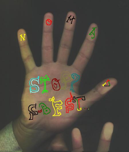 stoP!!!!!!!!!!!!!!!!!!